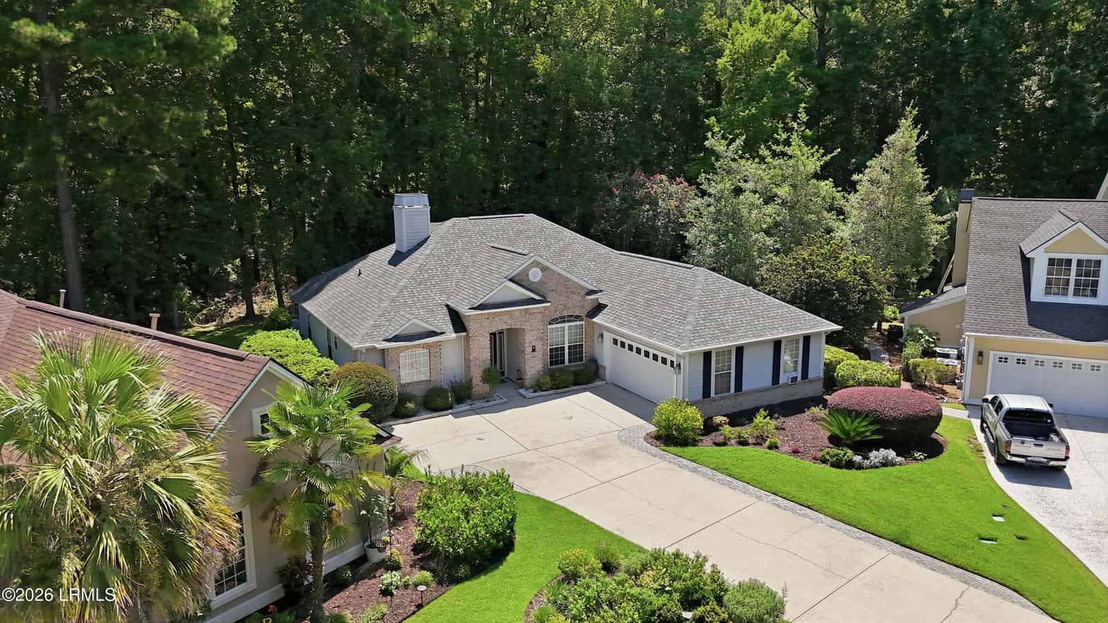 12 Island West Court, Bluffton, SC 29910 — photo 48 of 50