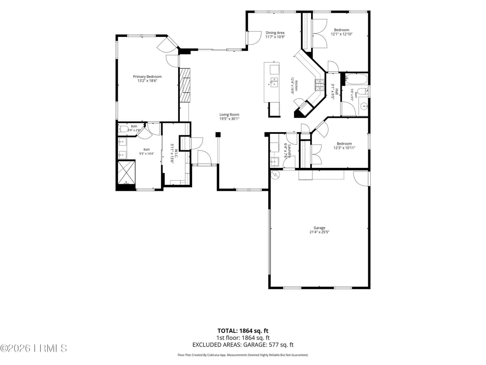 12 Island West Court, Bluffton, SC 29910 — photo 49 of 50