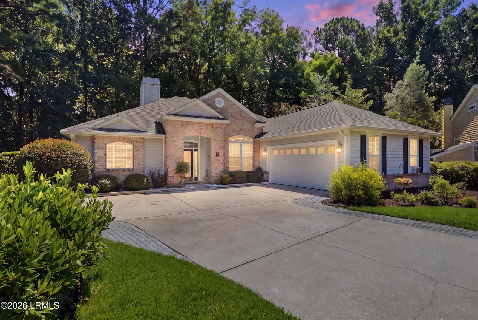 12 Island West Court, Bluffton, SC 29910 — photo 50 of 50