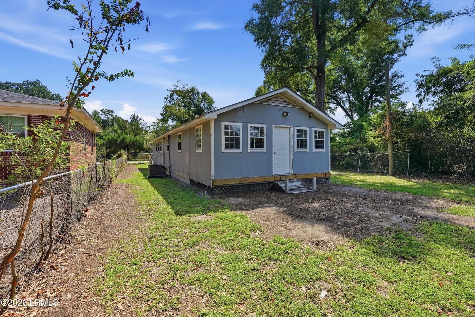 125 Lewis Street, Walterboro, SC 29488 — photo 3 of 22