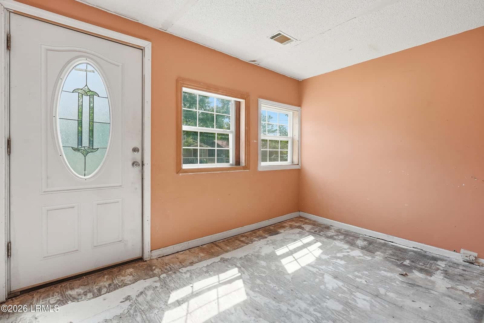 125 Lewis Street, Walterboro, SC 29488 — photo 4 of 22
