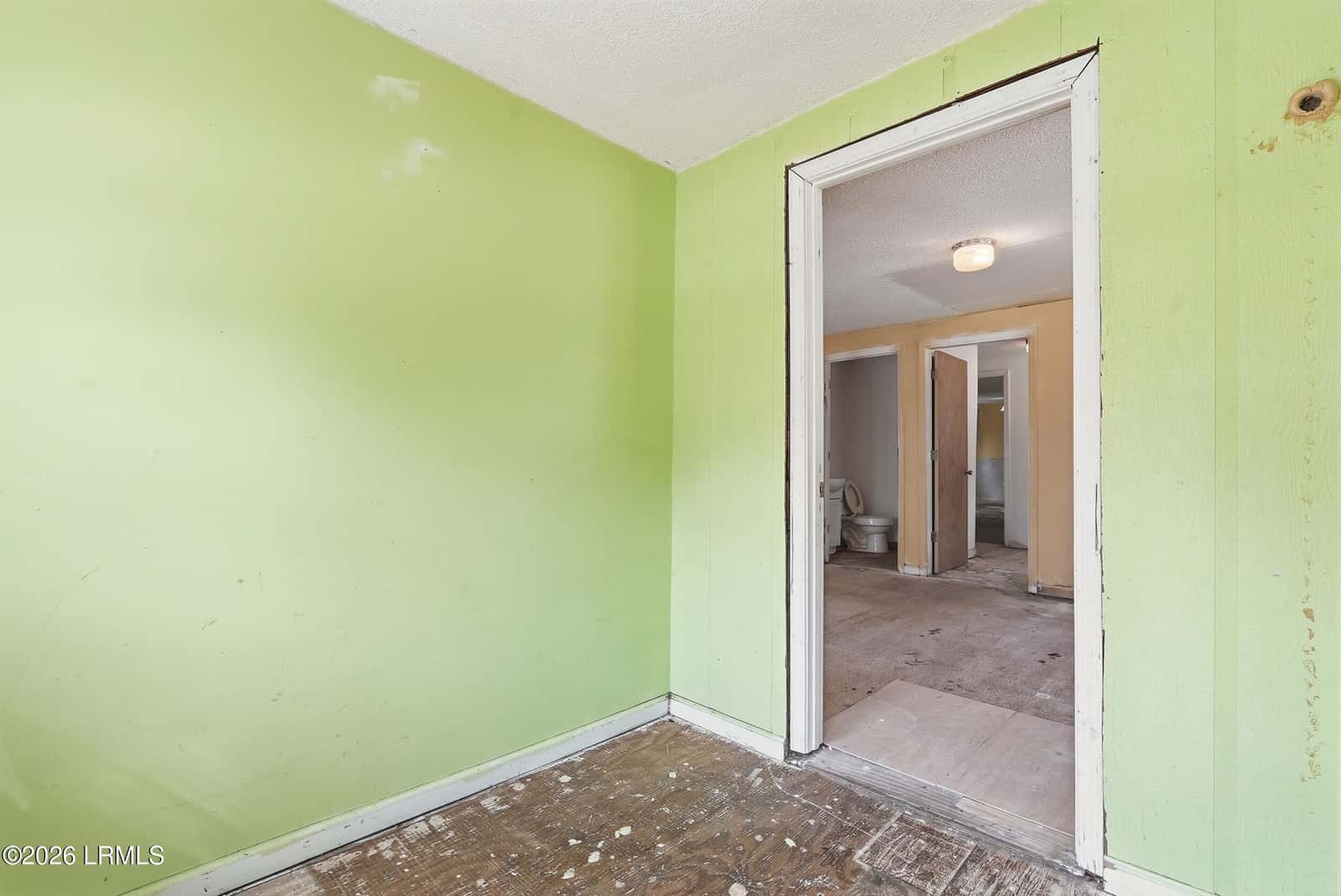 125 Lewis Street, Walterboro, SC 29488 — photo 7 of 22