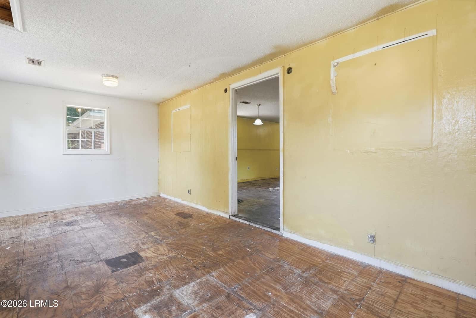 125 Lewis Street, Walterboro, SC 29488 — photo 11 of 22