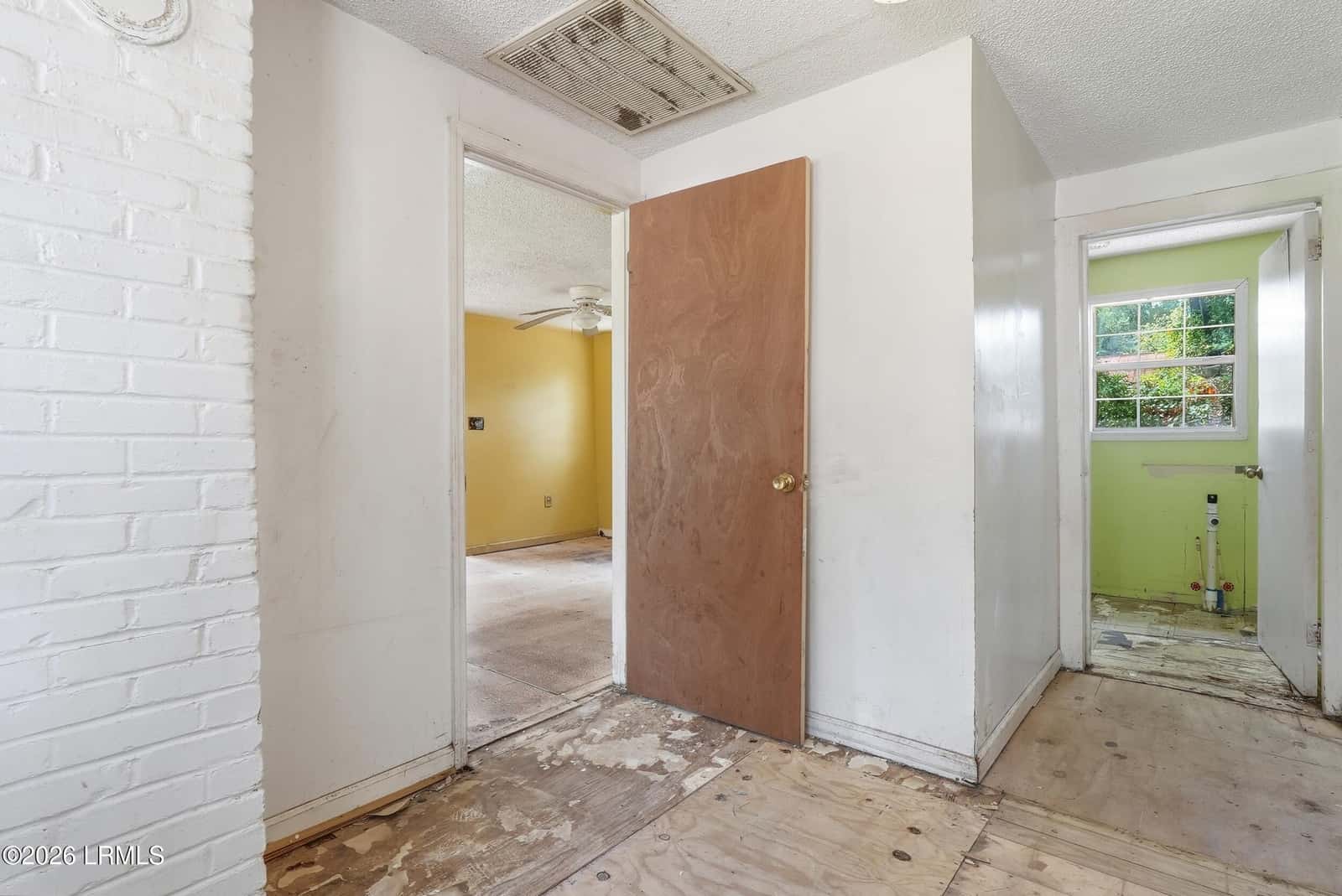 125 Lewis Street, Walterboro, SC 29488 — photo 15 of 22