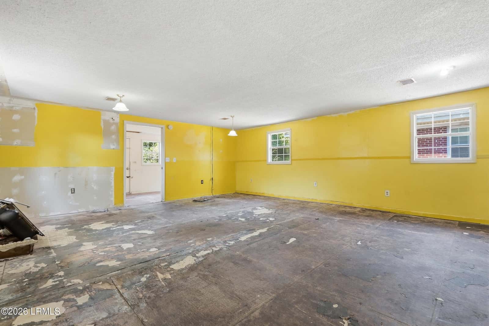 125 Lewis Street, Walterboro, SC 29488 — photo 19 of 22