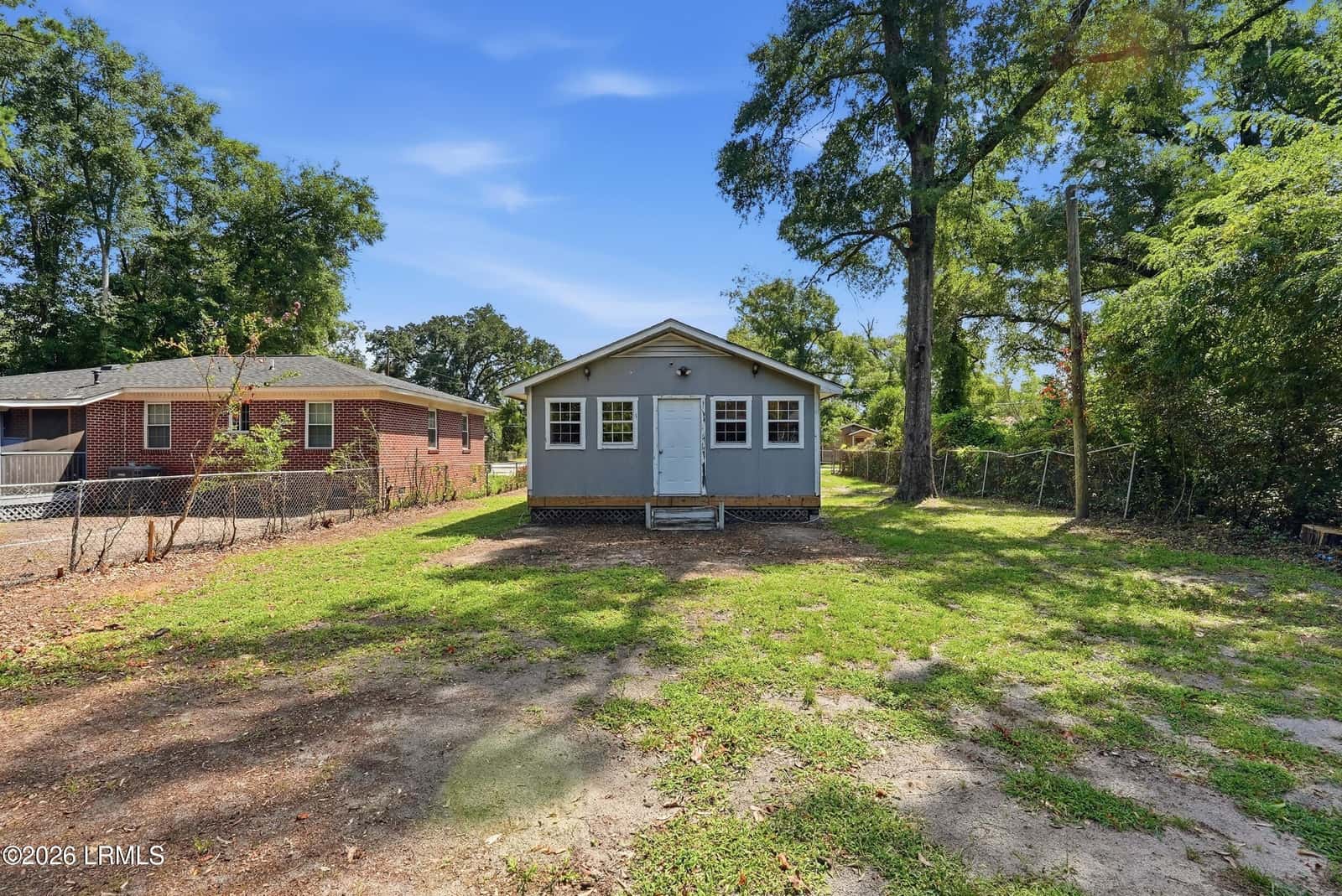 125 Lewis Street, Walterboro, SC 29488 — photo 22 of 22