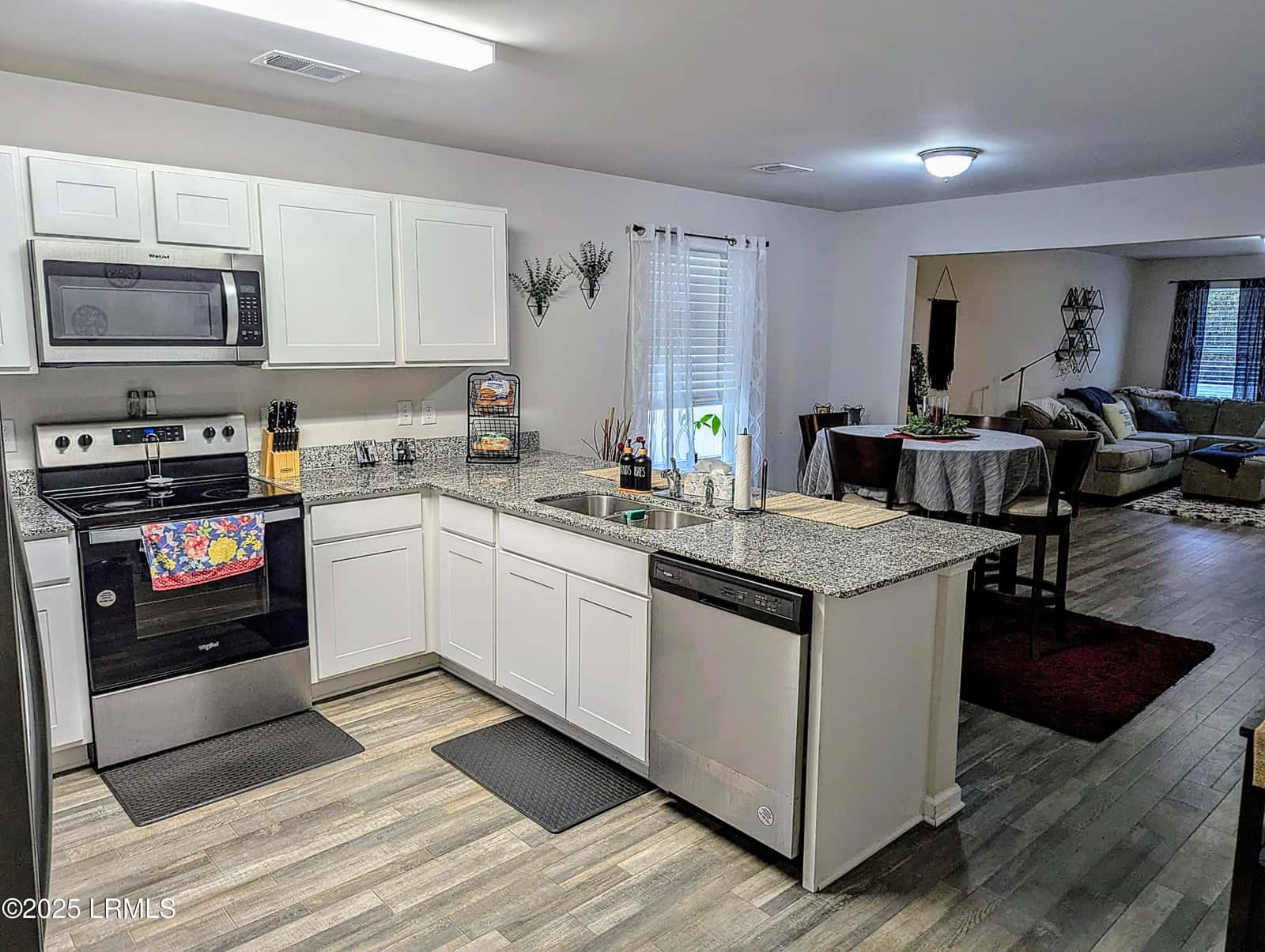 154 Palmetto Breeze Circle, Beaufort, SC 29907 — photo 7 of 16