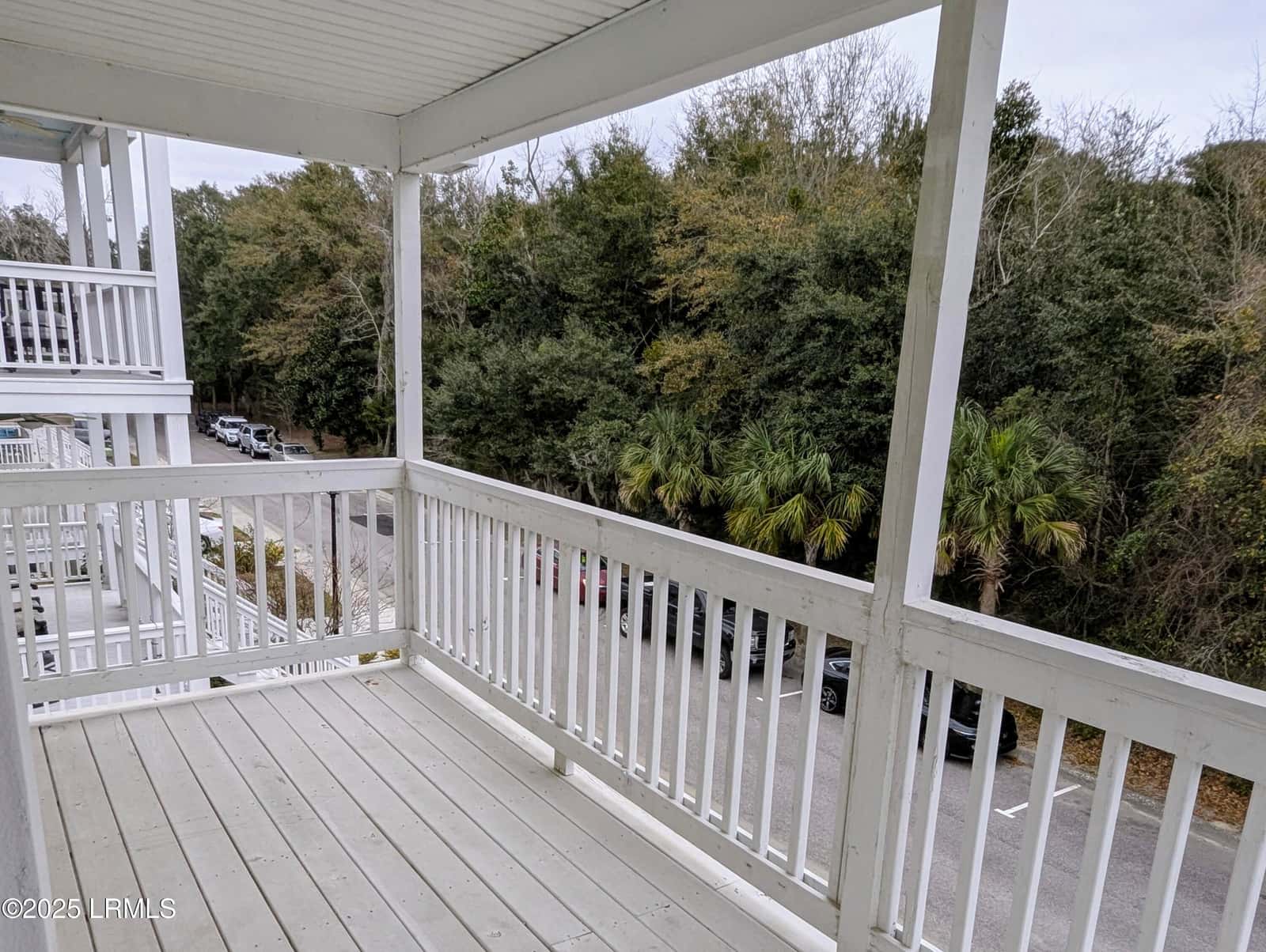 154 Palmetto Breeze Circle, Beaufort, SC 29907 — photo 15 of 16