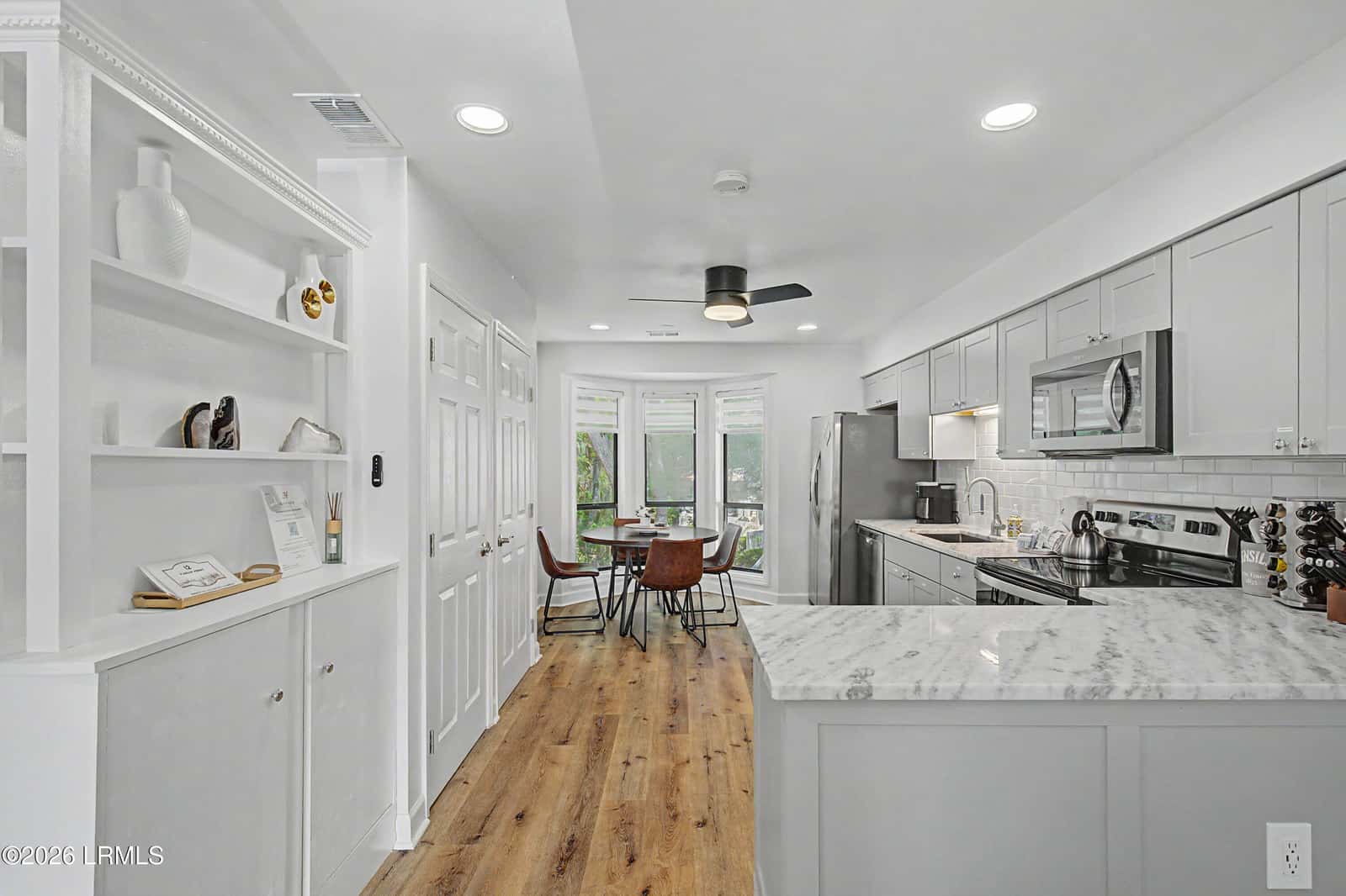 6 Woodward Avenue I2, Hilton Head Island, SC 29928 — photo 1 of 17