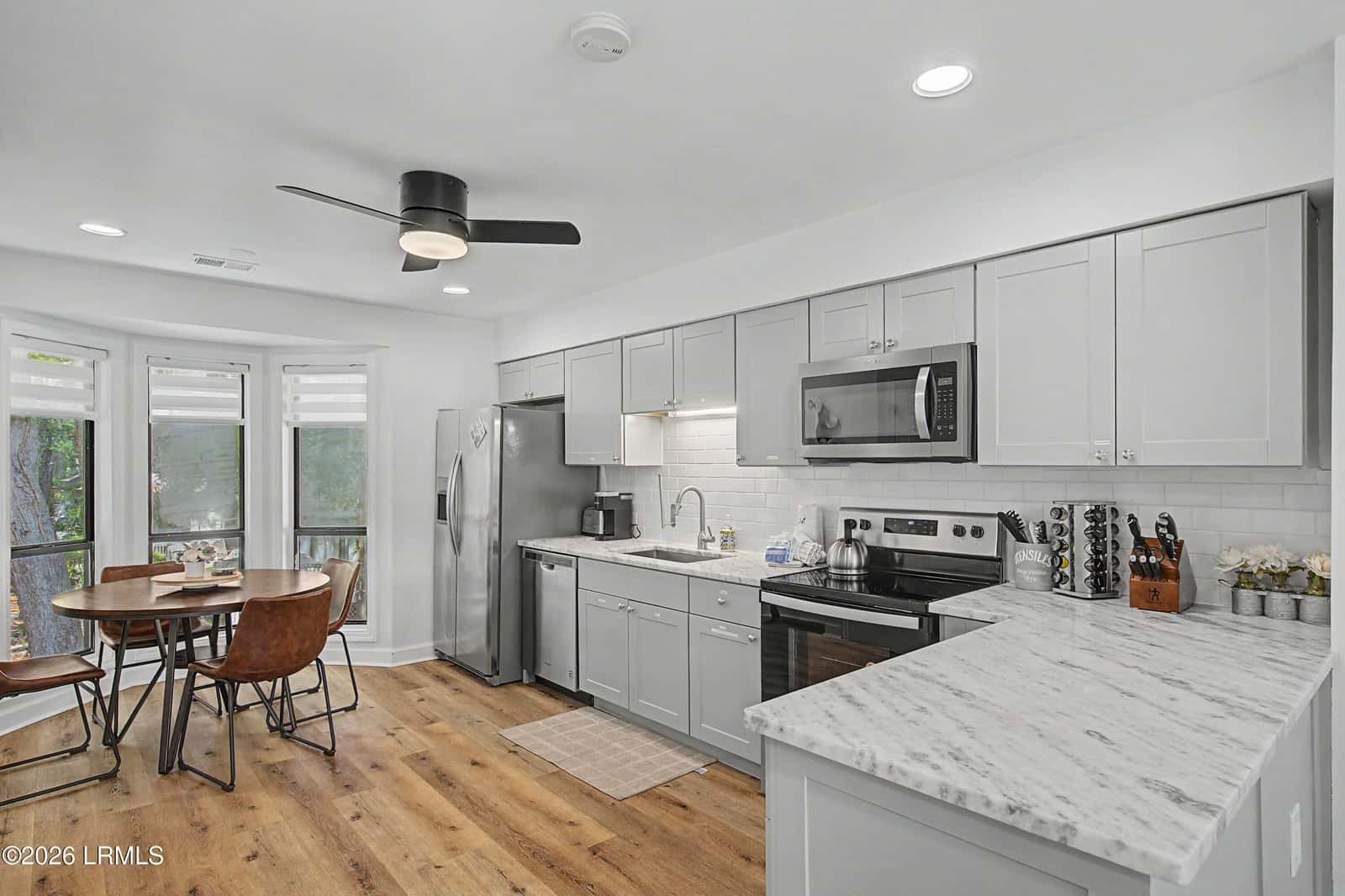 6 Woodward Avenue I2, Hilton Head Island, SC 29928 — photo 4 of 17
