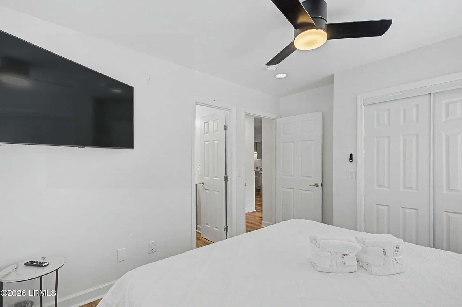 6 Woodward Avenue I2, Hilton Head Island, SC 29928 — photo 11 of 17
