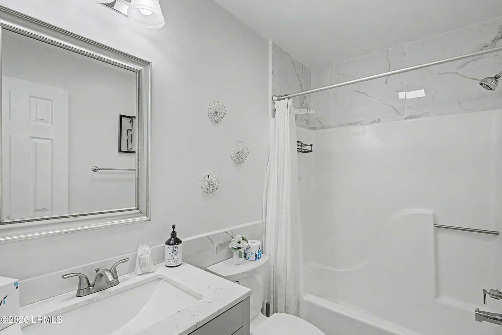 6 Woodward Avenue I2, Hilton Head Island, SC 29928 — photo 12 of 17