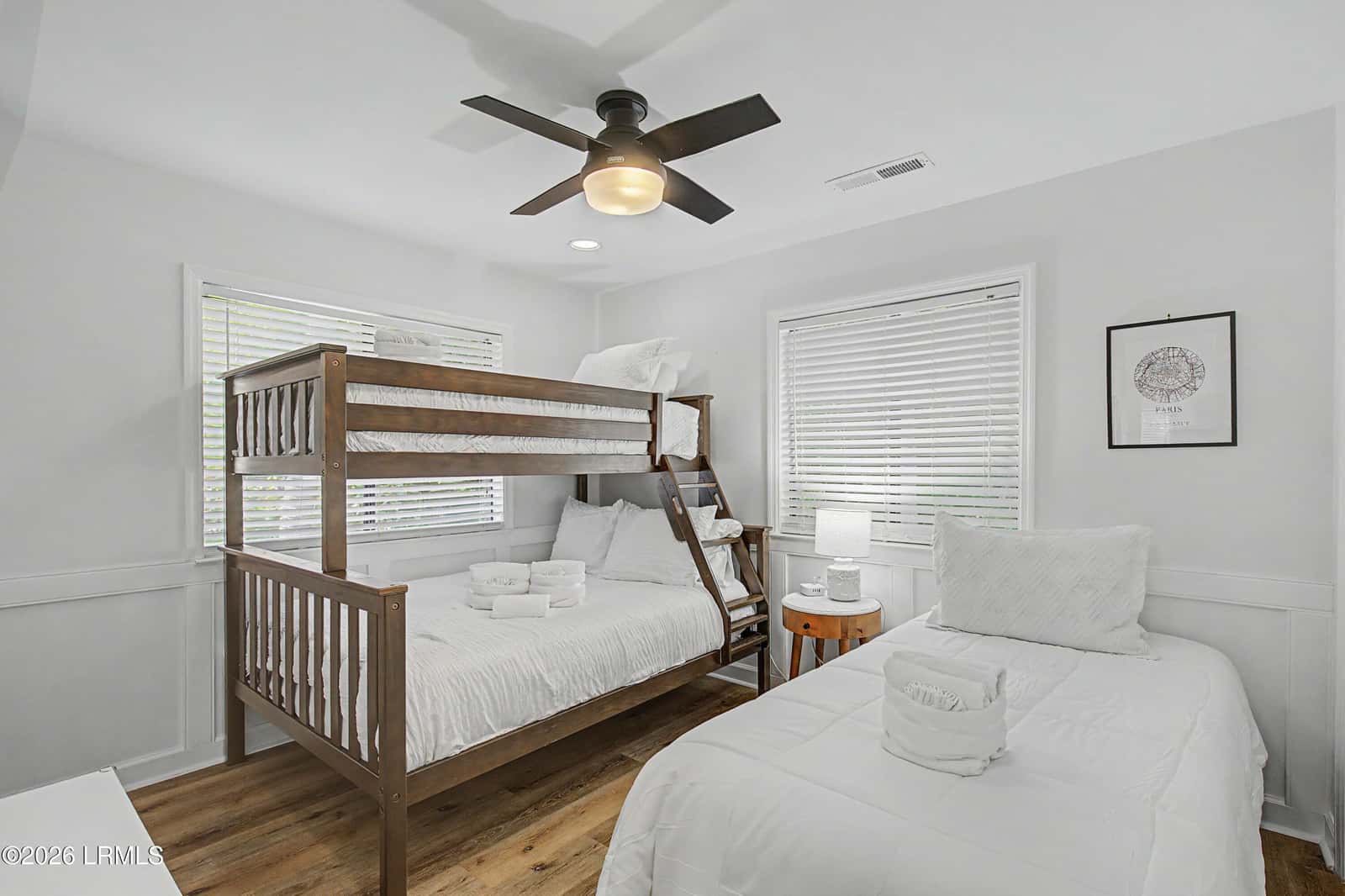 6 Woodward Avenue I2, Hilton Head Island, SC 29928 — photo 13 of 17