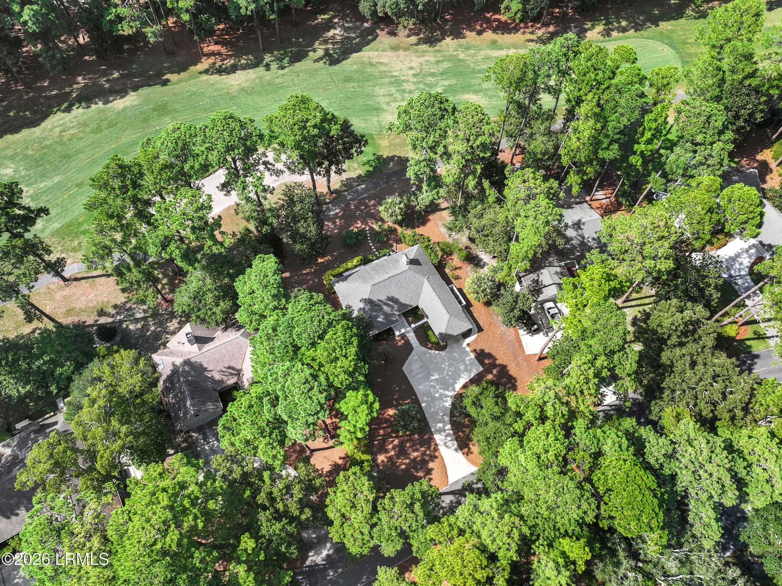 27 Pineland Road, Hilton Head Island, SC 29926 — photo 6 of 76