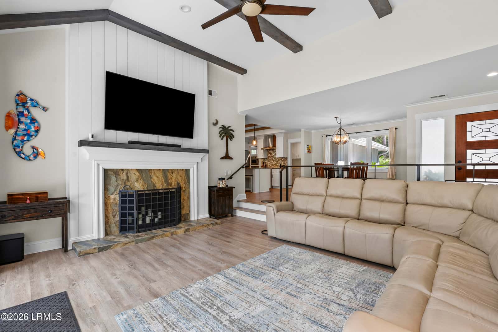 27 Pineland Road, Hilton Head Island, SC 29926 — photo 7 of 76
