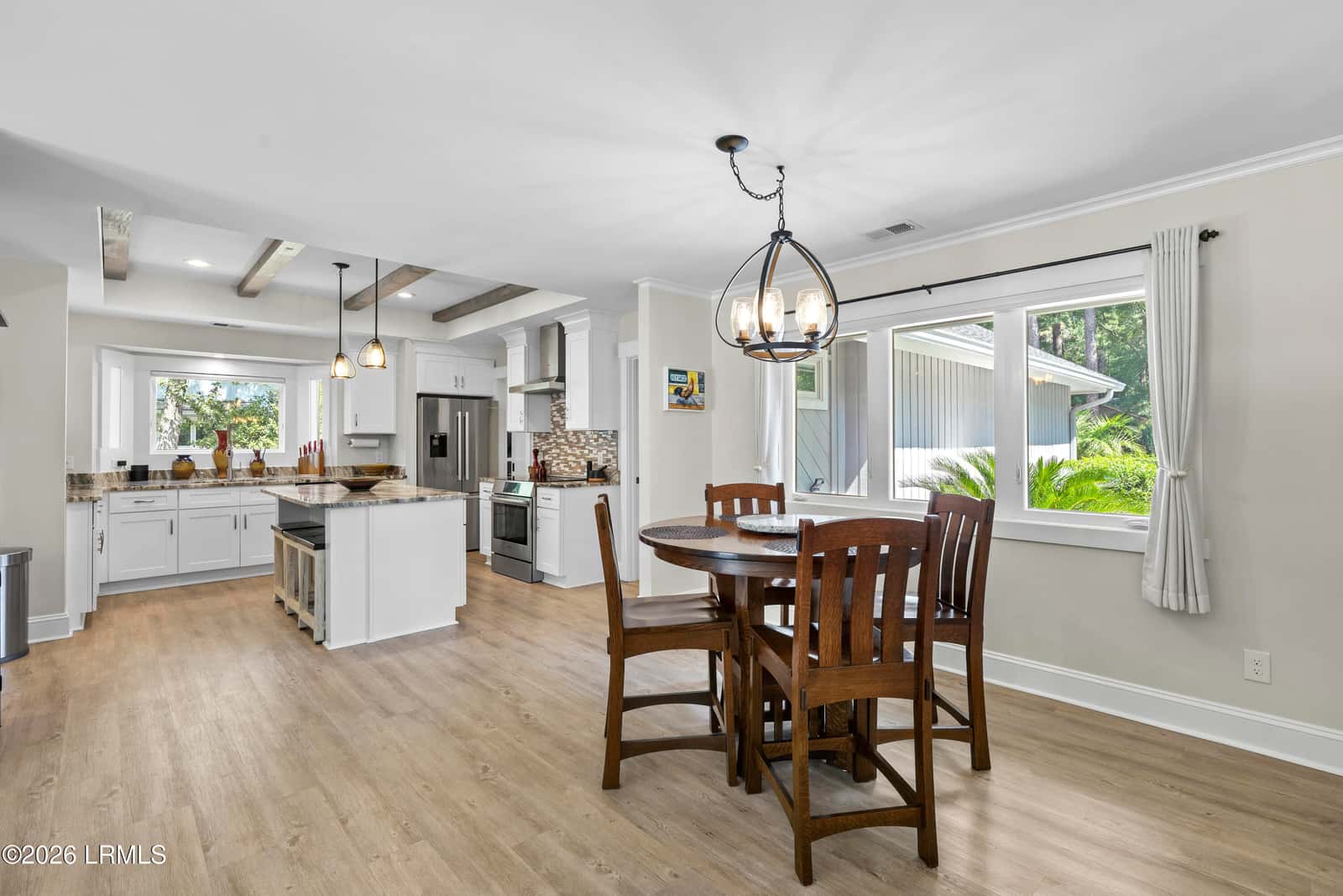 27 Pineland Road, Hilton Head Island, SC 29926 — photo 8 of 76
