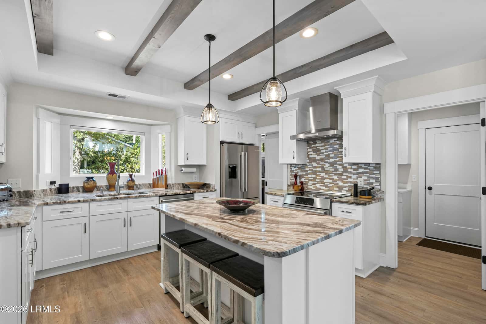 27 Pineland Road, Hilton Head Island, SC 29926 — photo 9 of 76