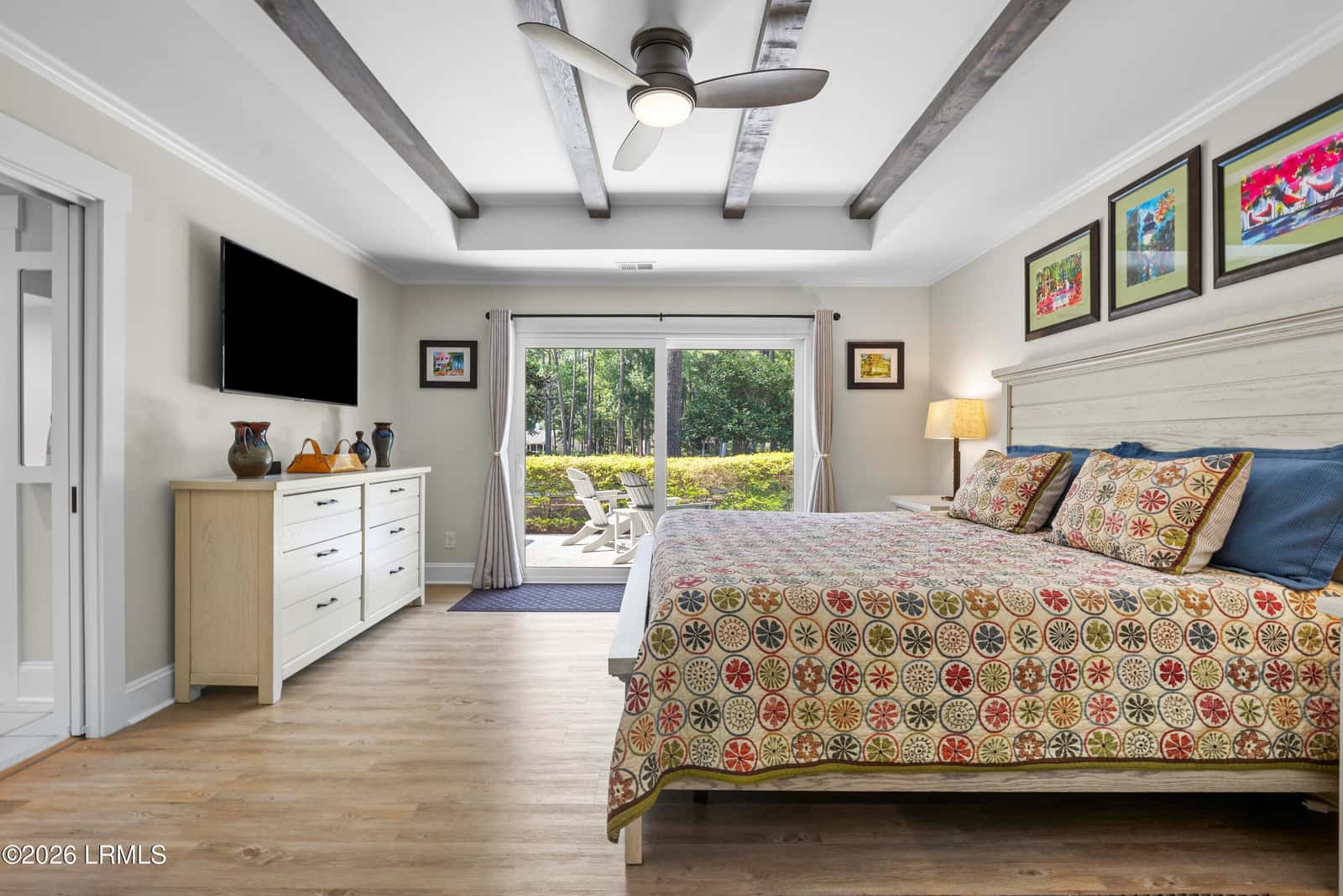 27 Pineland Road, Hilton Head Island, SC 29926 — photo 10 of 76