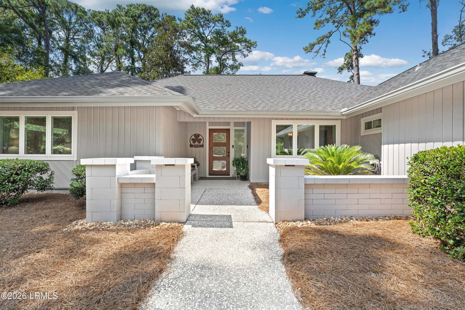 27 Pineland Road, Hilton Head Island, SC 29926 — photo 12 of 76