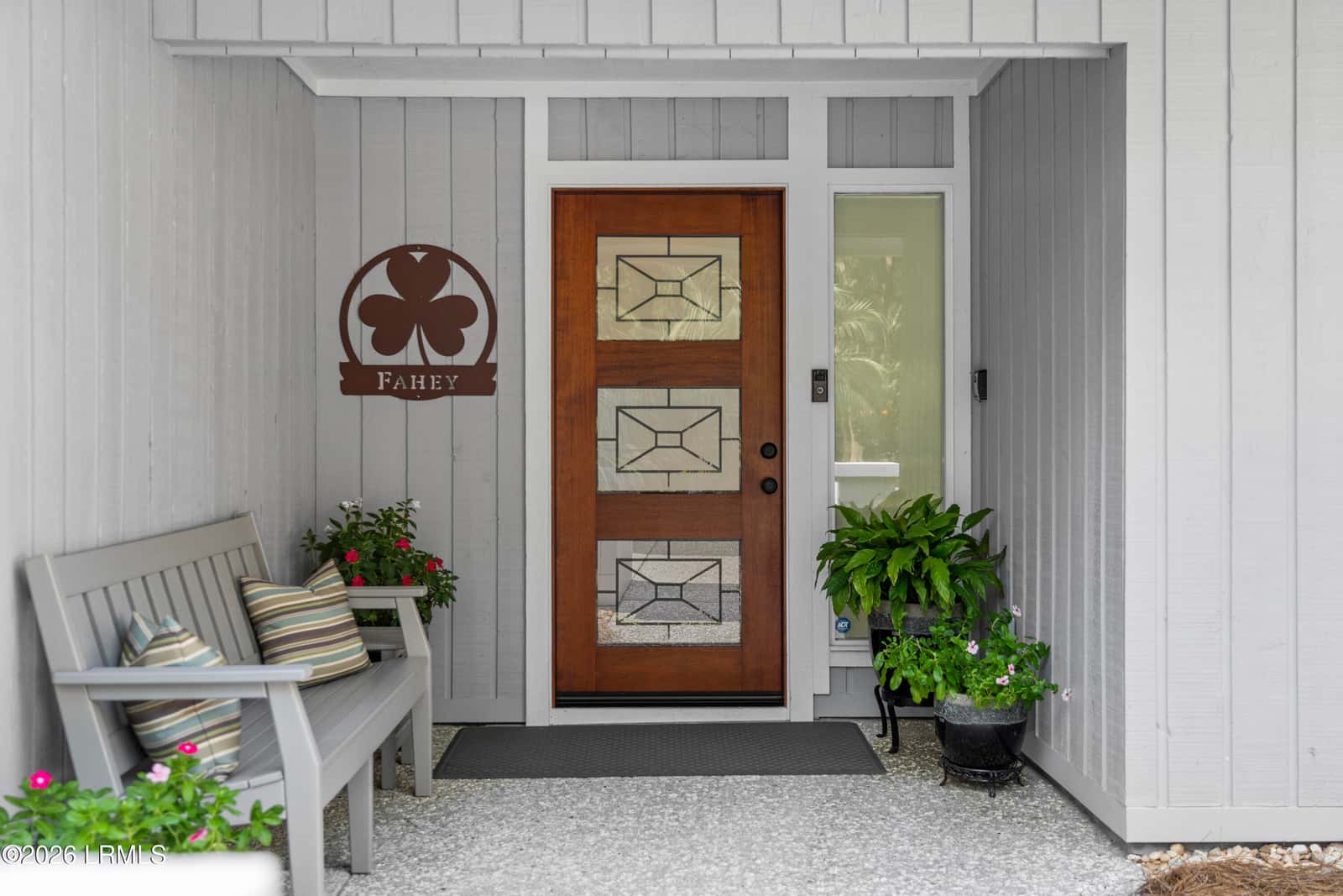 27 Pineland Road, Hilton Head Island, SC 29926 — photo 13 of 76