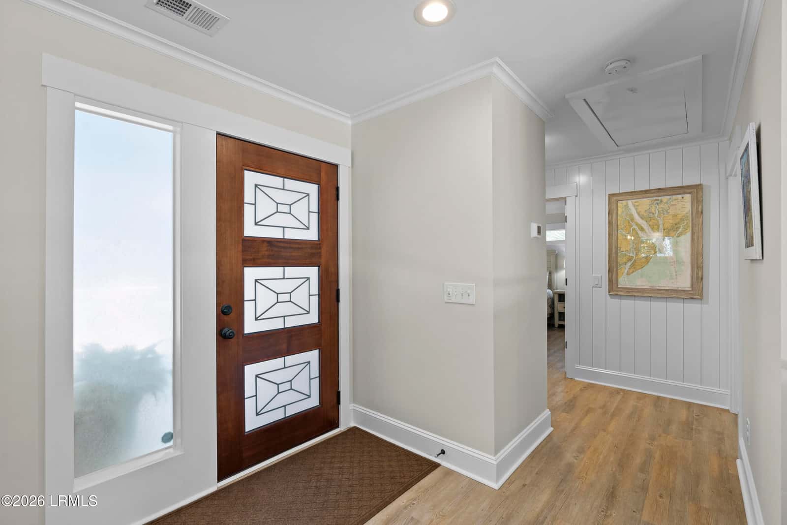 27 Pineland Road, Hilton Head Island, SC 29926 — photo 14 of 76