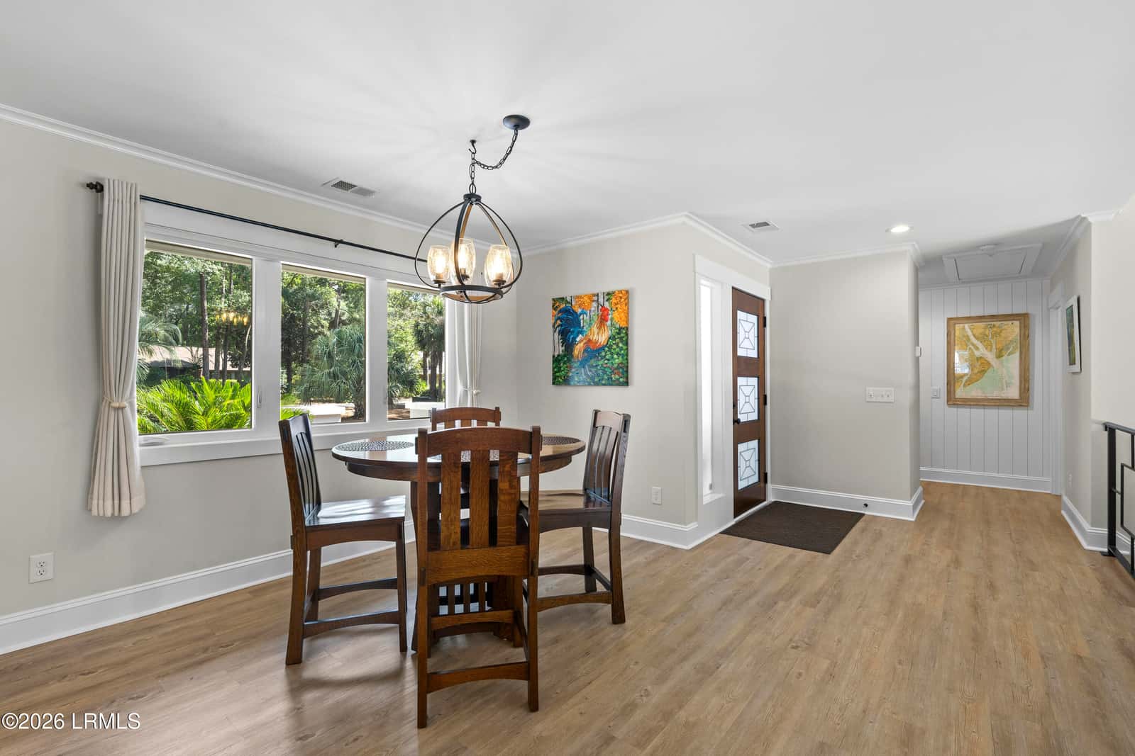 27 Pineland Road, Hilton Head Island, SC 29926 — photo 16 of 76
