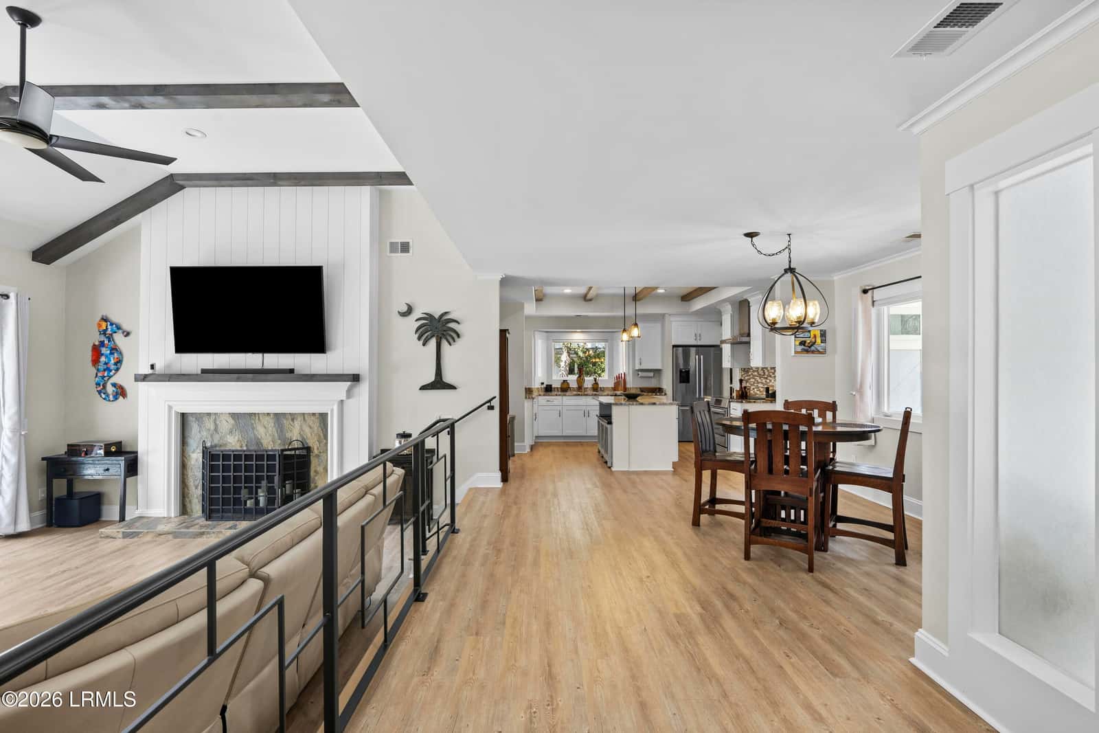 27 Pineland Road, Hilton Head Island, SC 29926 — photo 17 of 76