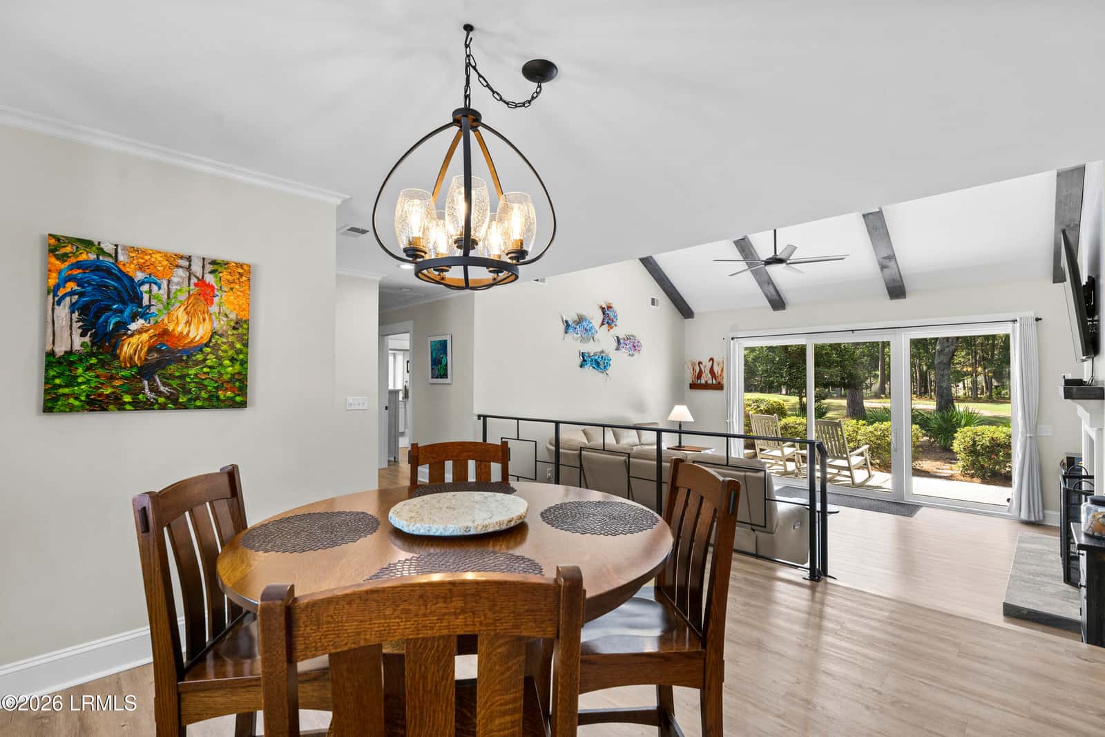 27 Pineland Road, Hilton Head Island, SC 29926 — photo 18 of 76