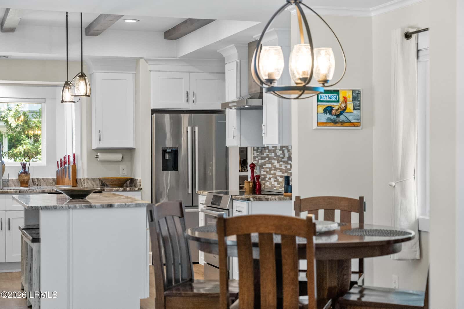 27 Pineland Road, Hilton Head Island, SC 29926 — photo 19 of 76