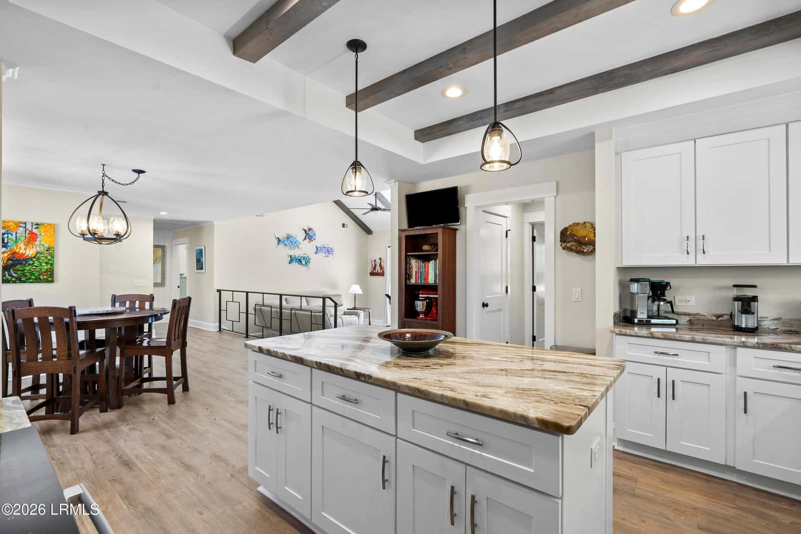 27 Pineland Road, Hilton Head Island, SC 29926 — photo 20 of 76