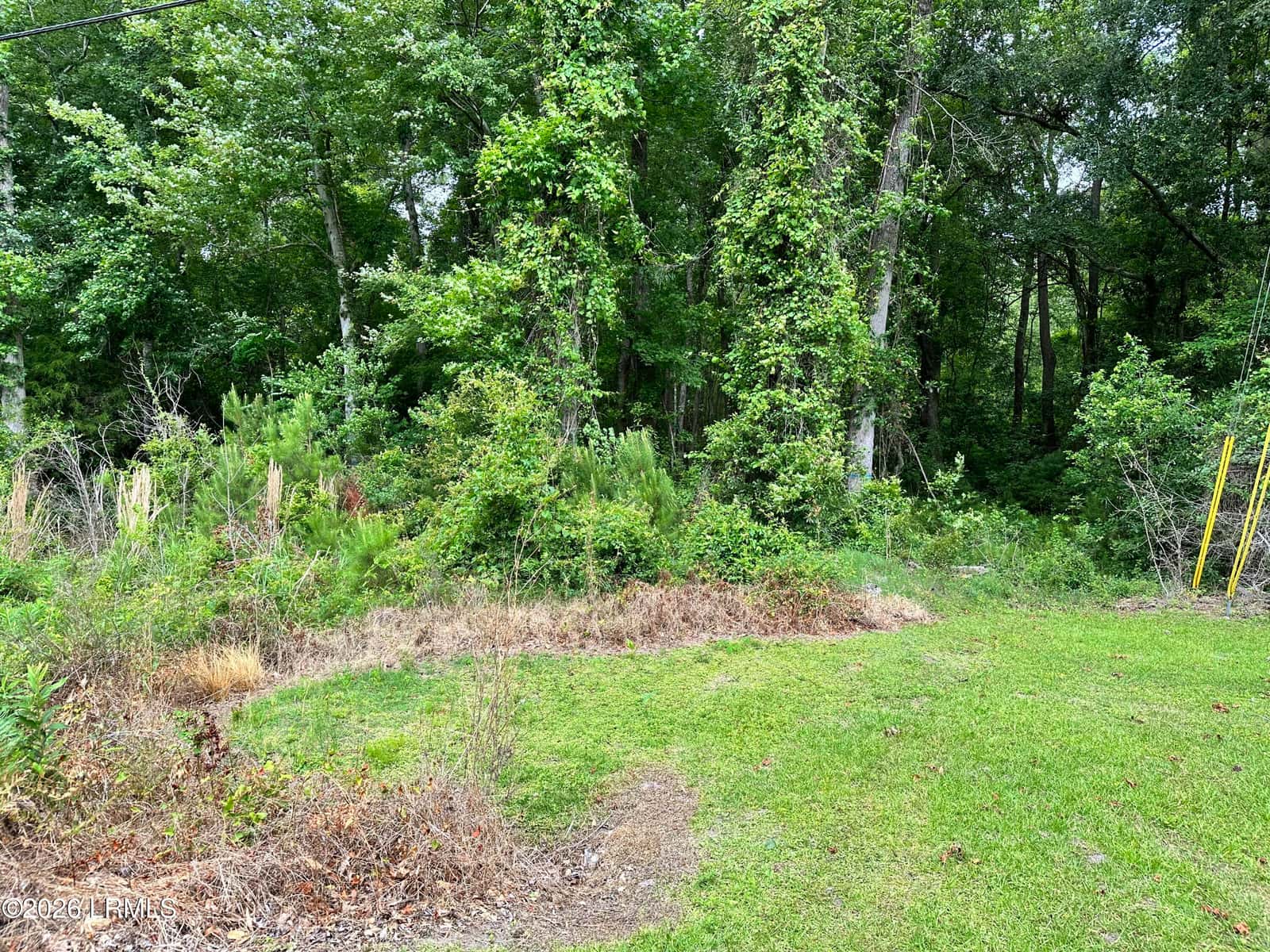 Lot 3 Estelle Road, Beaufort, SC 29906 — photo 6 of 6