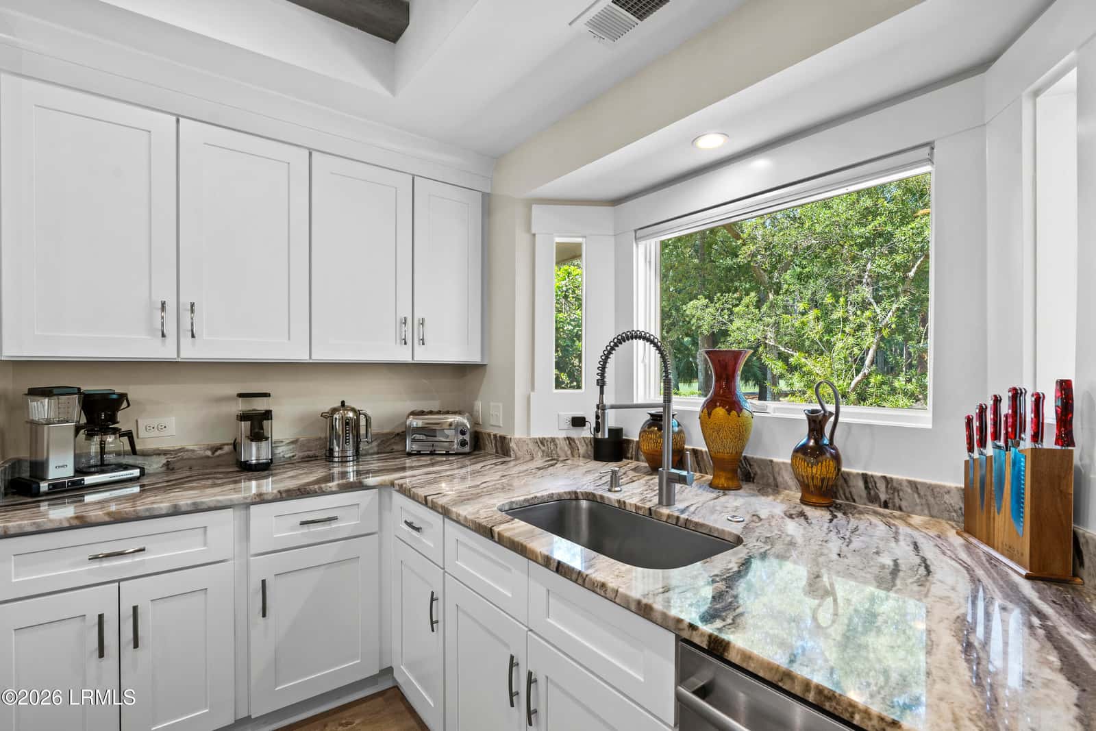 27 Pineland Road, Hilton Head Island, SC 29926 — photo 27 of 76