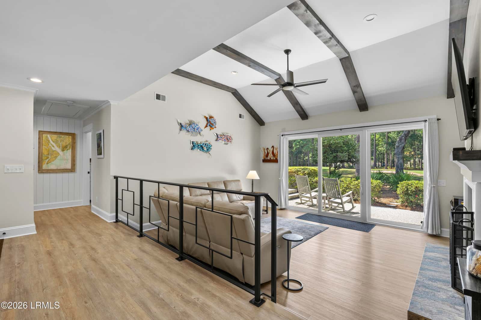 27 Pineland Road, Hilton Head Island, SC 29926 — photo 29 of 76
