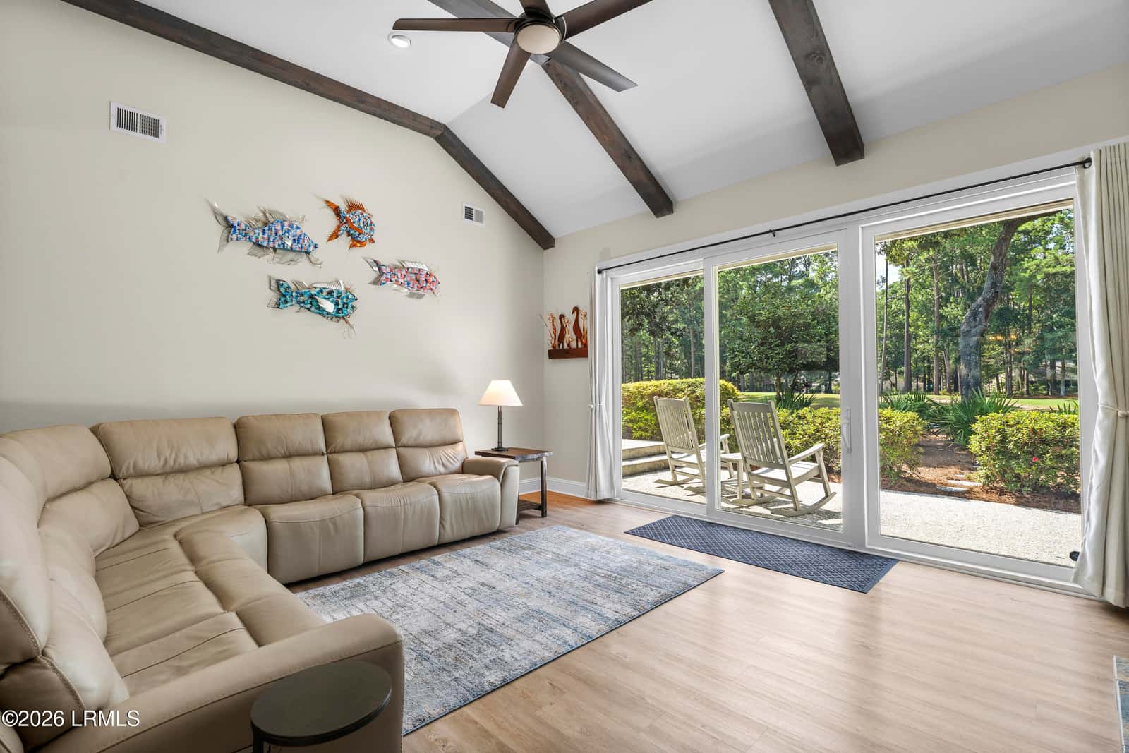 27 Pineland Road, Hilton Head Island, SC 29926 — photo 30 of 76
