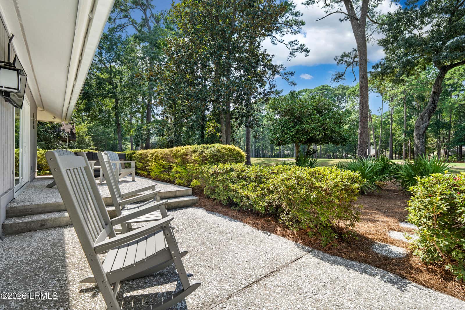 27 Pineland Road, Hilton Head Island, SC 29926 — photo 32 of 76