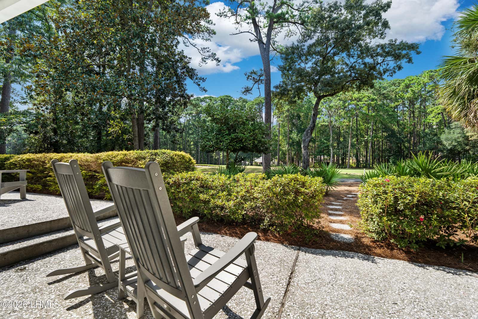 27 Pineland Road, Hilton Head Island, SC 29926 — photo 4 of 76