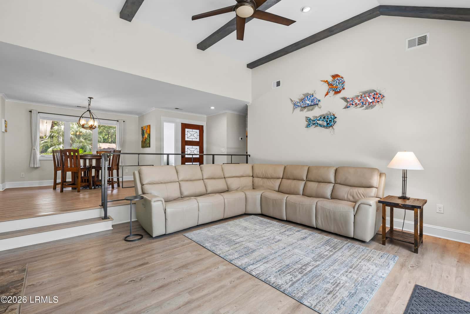 27 Pineland Road, Hilton Head Island, SC 29926 — photo 33 of 76