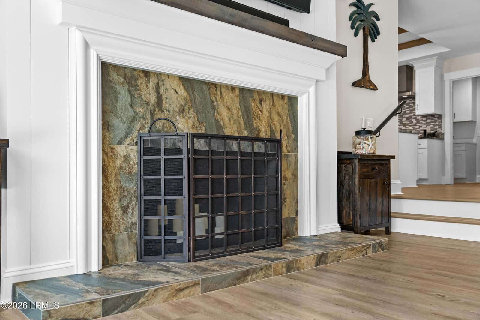 27 Pineland Road, Hilton Head Island, SC 29926 — photo 35 of 76