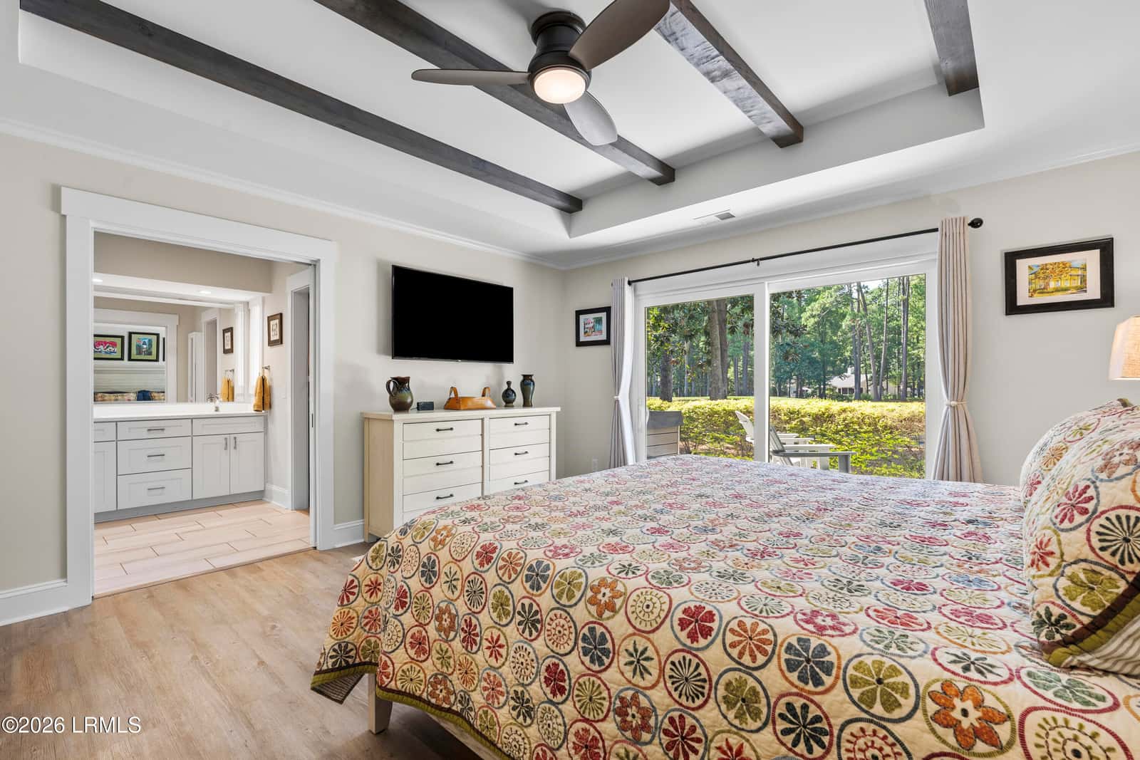 27 Pineland Road, Hilton Head Island, SC 29926 — photo 39 of 76
