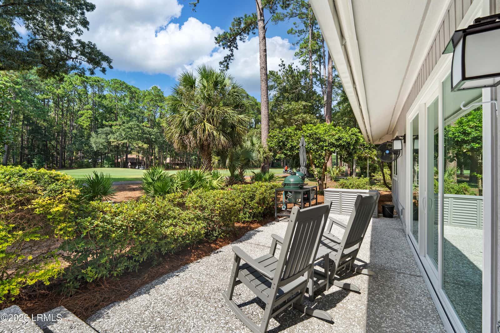 27 Pineland Road, Hilton Head Island, SC 29926 — photo 40 of 76