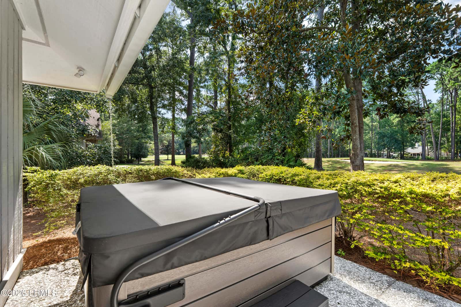 27 Pineland Road, Hilton Head Island, SC 29926 — photo 41 of 76