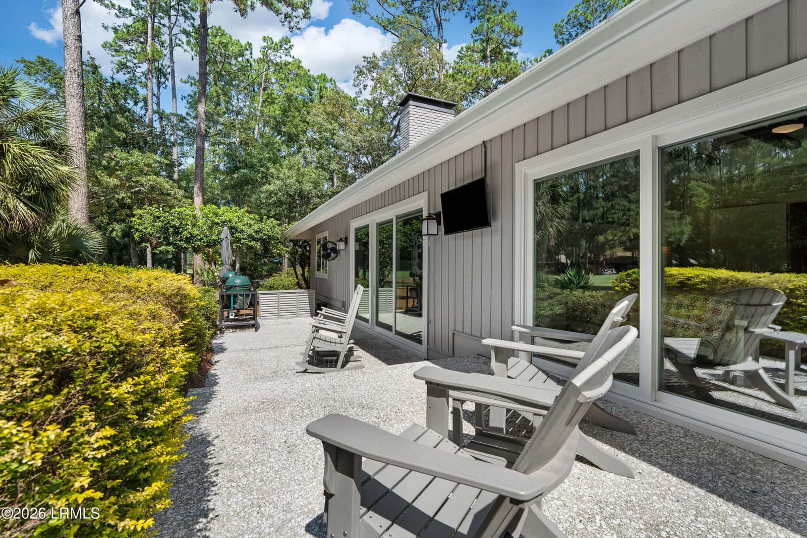 27 Pineland Road, Hilton Head Island, SC 29926 — photo 44 of 76
