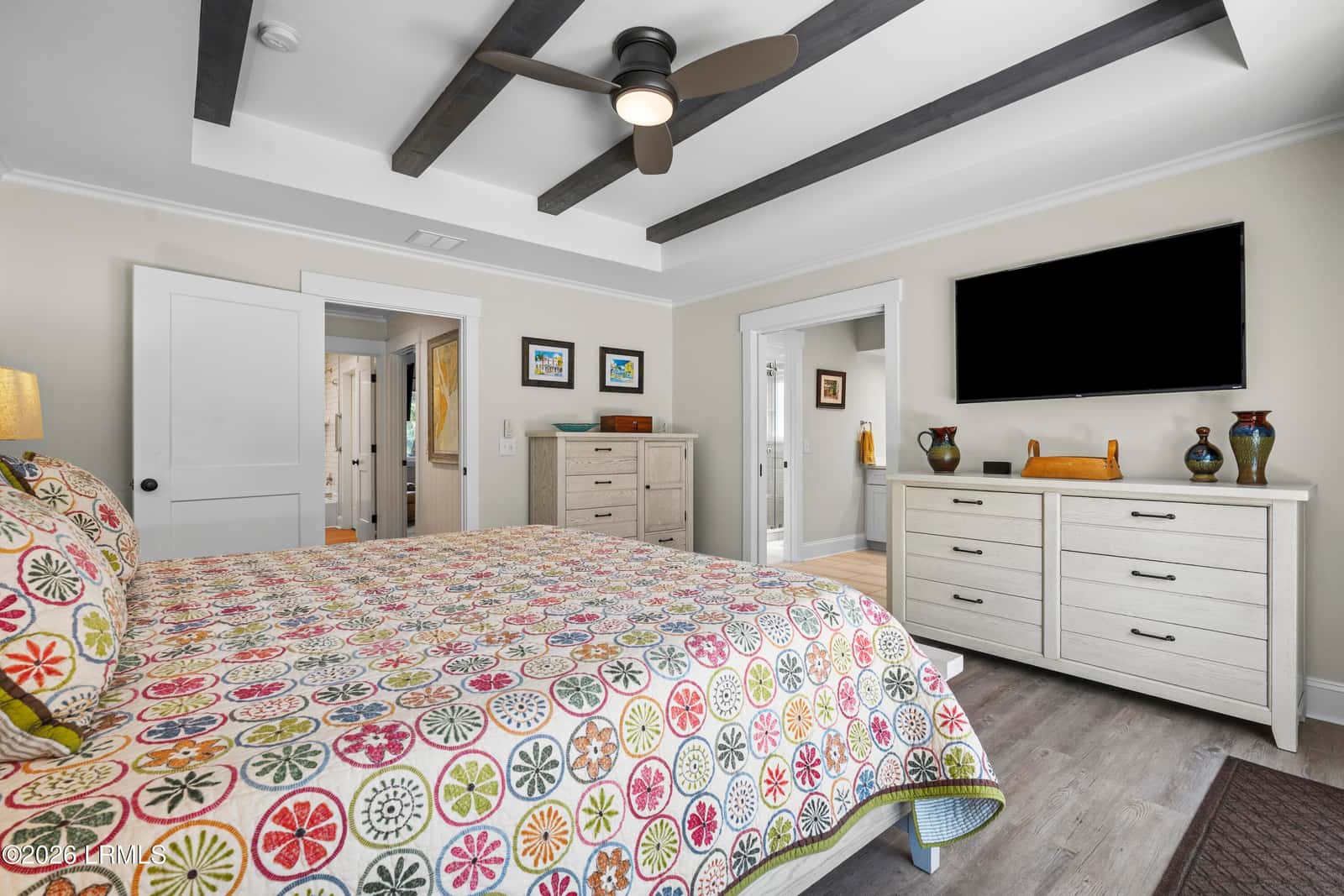 27 Pineland Road, Hilton Head Island, SC 29926 — photo 48 of 76