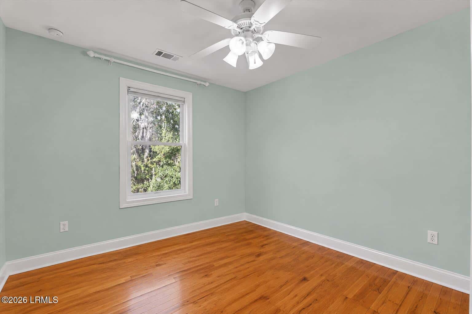 4 Battery Point Lane, Beaufort, SC 29902 — photo 37 of 53