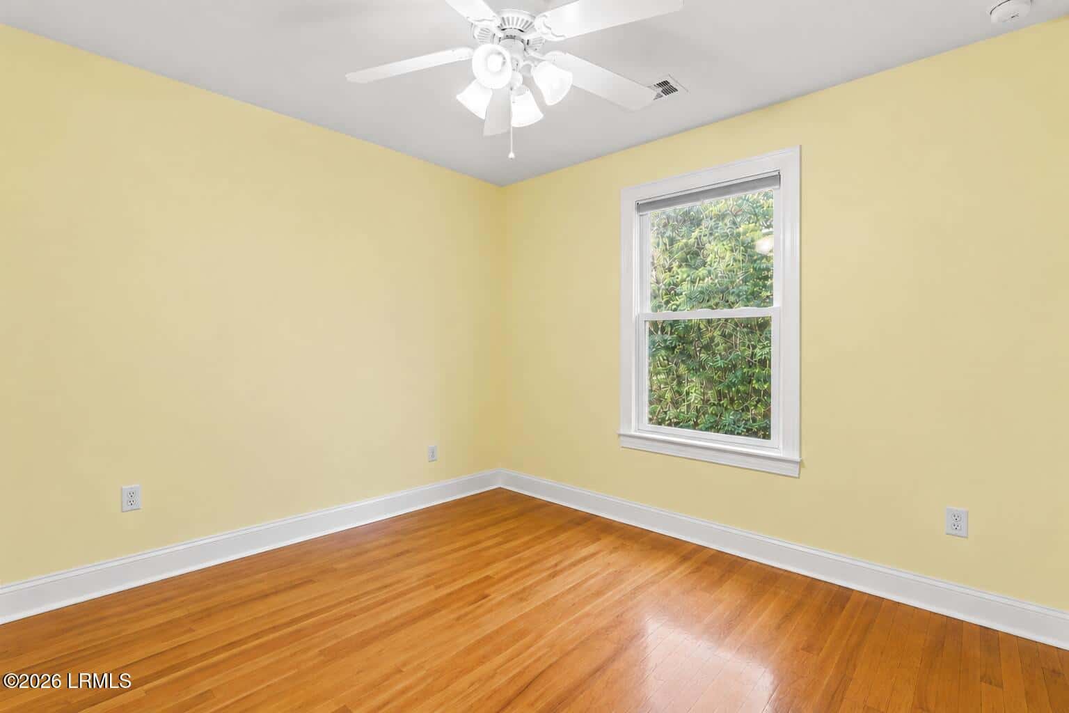 4 Battery Point Lane, Beaufort, SC 29902 — photo 33 of 53