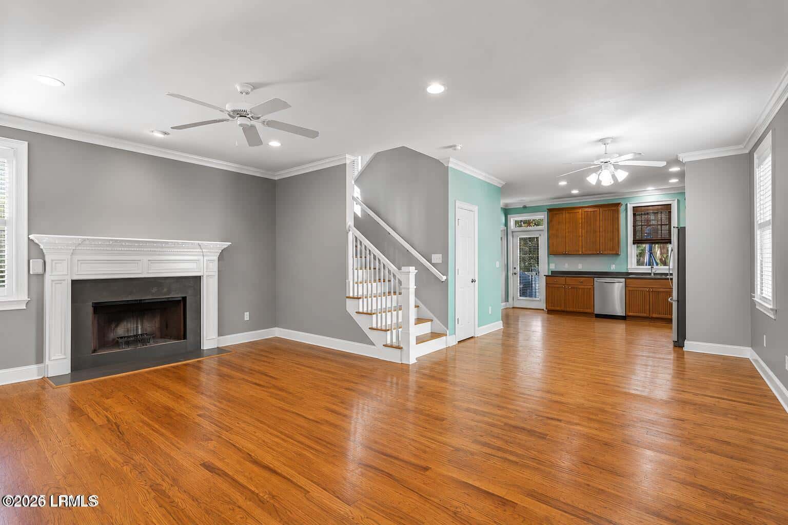 4 Battery Point Lane, Beaufort, SC 29902 — photo 9 of 53