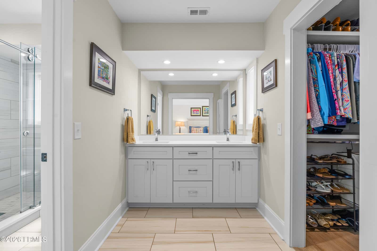 27 Pineland Road, Hilton Head Island, SC 29926 — photo 53 of 76