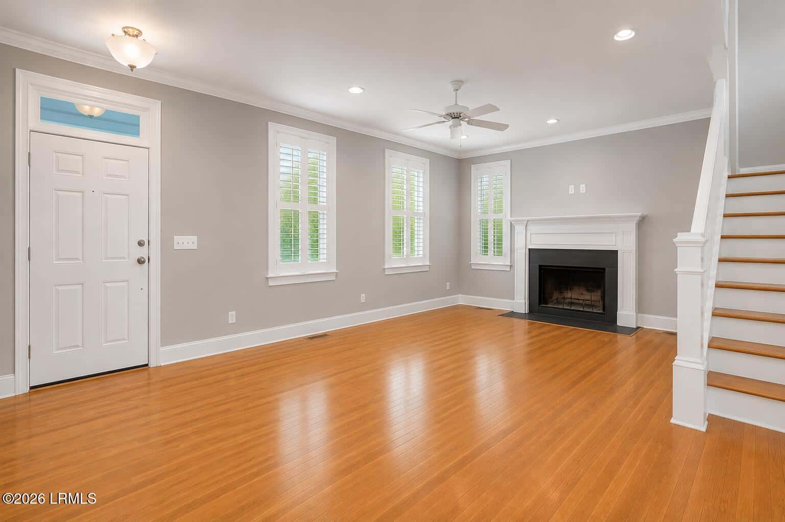 4 Battery Point Lane, Beaufort, SC 29902 — photo 11 of 53