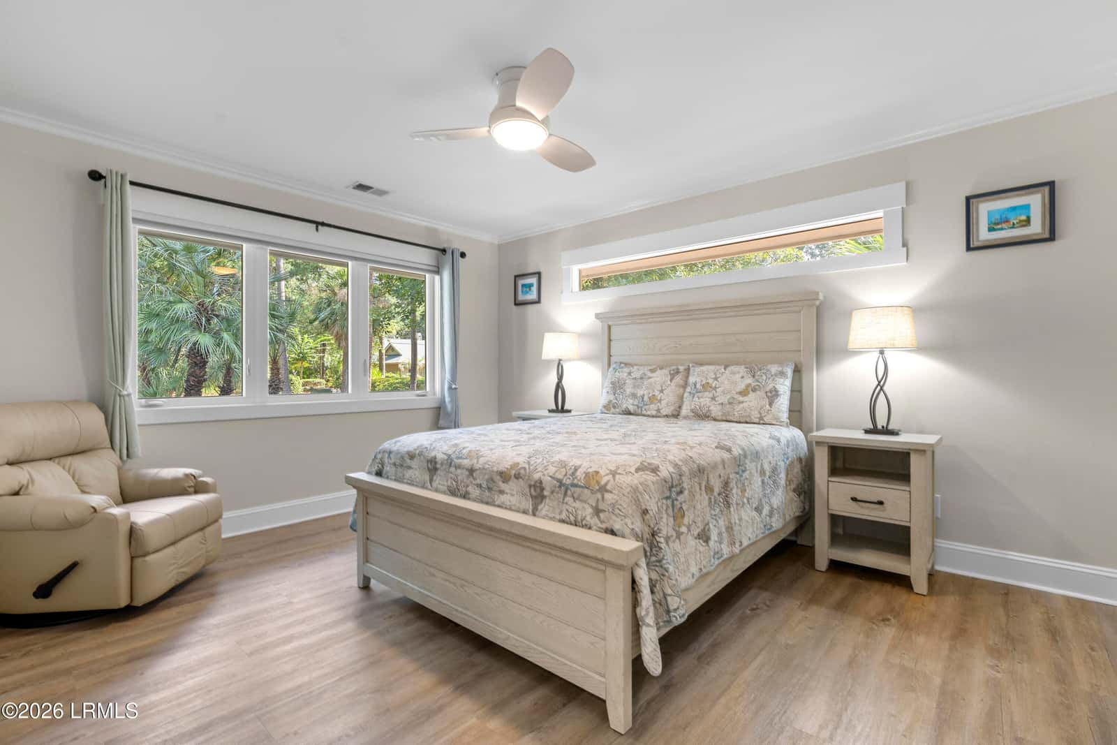 27 Pineland Road, Hilton Head Island, SC 29926 — photo 54 of 76