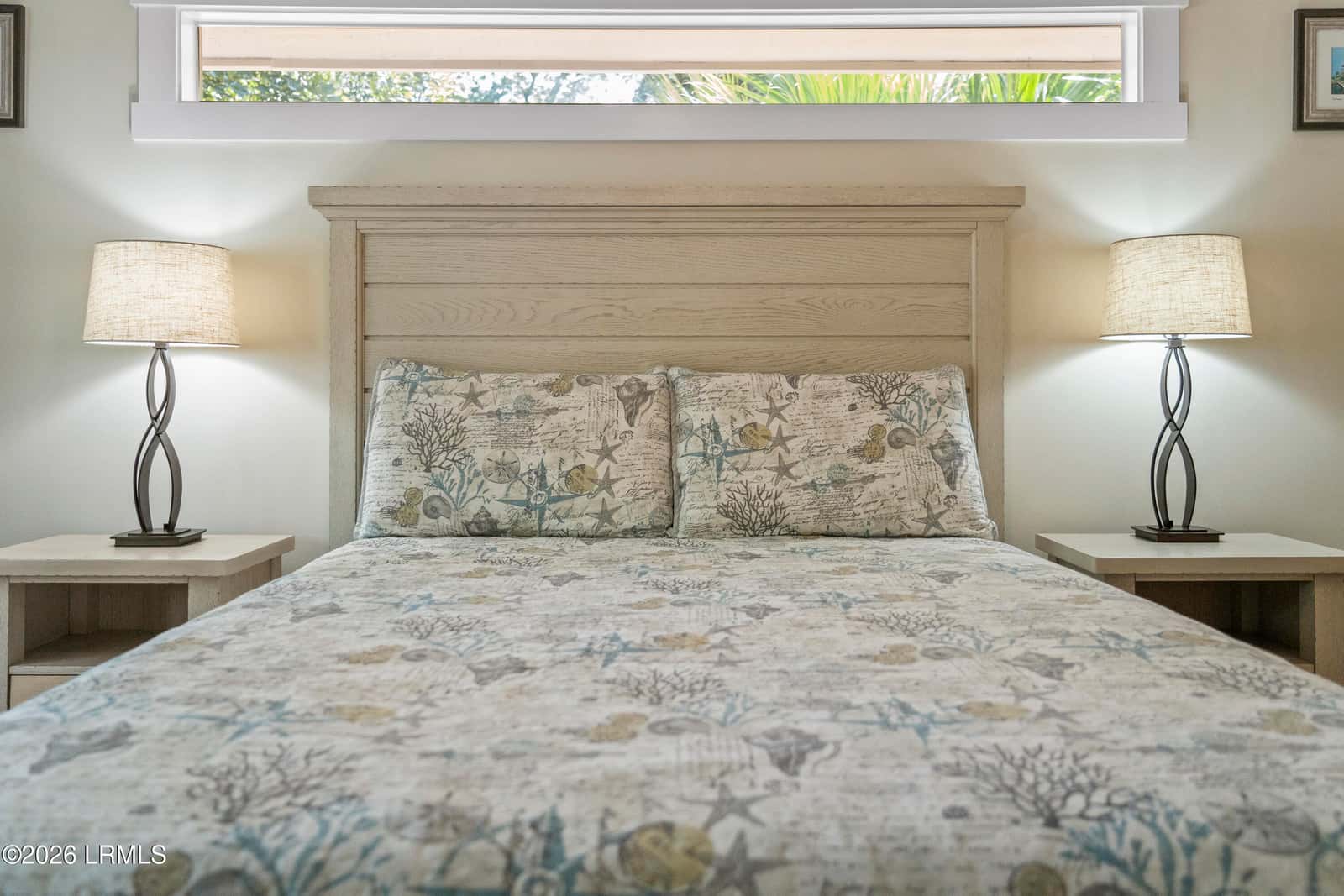 27 Pineland Road, Hilton Head Island, SC 29926 — photo 55 of 76